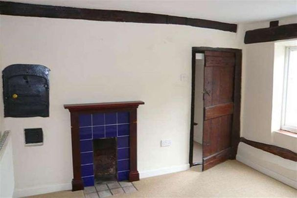 Beccles, NR34 - Photo 1