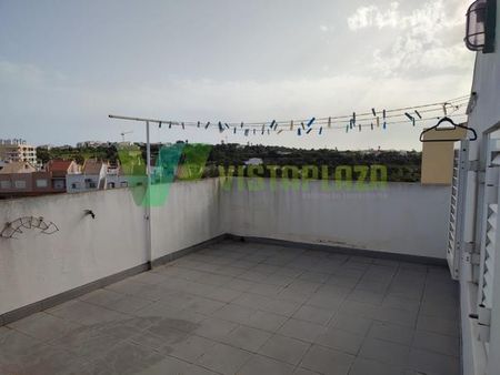 Moradia T3 - Photo 2