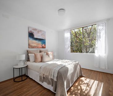 3/41 Morang Road, Hawthorn VIC 3122 - Photo 2