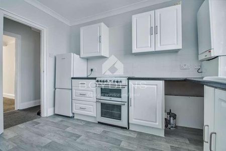 Pallister Road, Clacton On Sea, CO15 - Photo 5