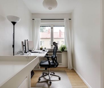 Hertig Karls allé, Örebro - Photo 6