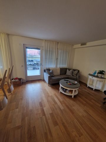 Frihetsvägen, Nacka - Photo 2