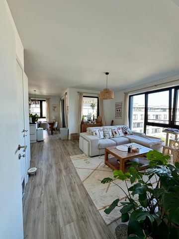 Appartement te huur - Photo 2