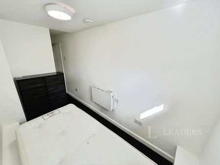 1 bedroom house to rent - Photo 2