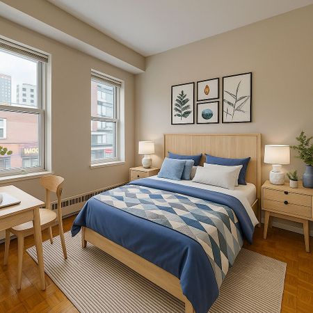 212 1/2 & 216 1/2 Bank Street, Centretown, Ottawa, ON - Photo 3