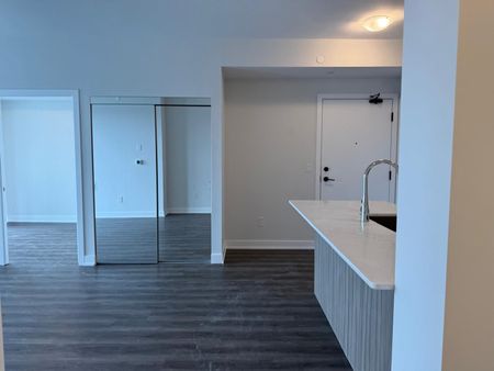 For Lease - 430 Square One Drive Unit# 2007, Mississauga, Ontario - Photo 3