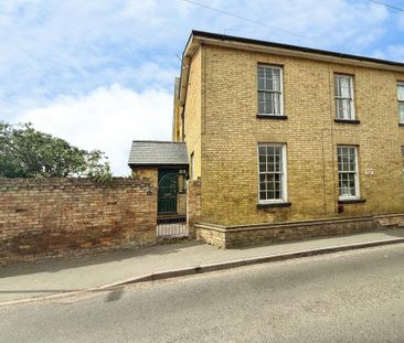 2 bedroom property to rent - Photo 5