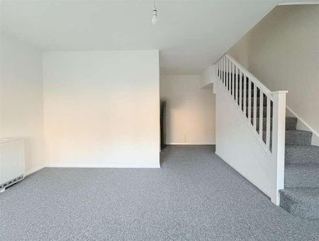 Pinders Road, Hastings, TN35 - Photo 2