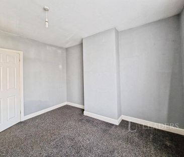 3 bedroom bungalow to rent - Photo 2