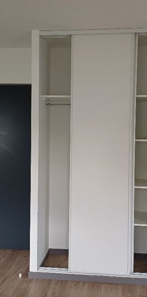 Appartement 1 pièce à Hagondange - Photo 1