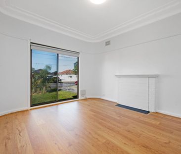 Freshly Renovated - Walk to Panania CBD - Photo 1