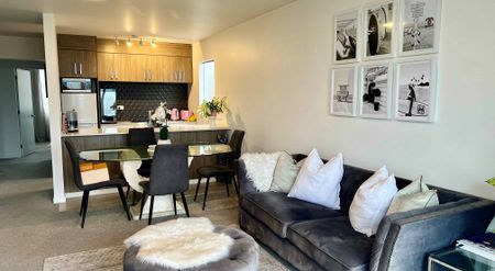 Stunning views - Photo 2