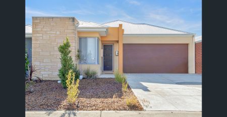 Harrisdale Top Location! - Photo 2