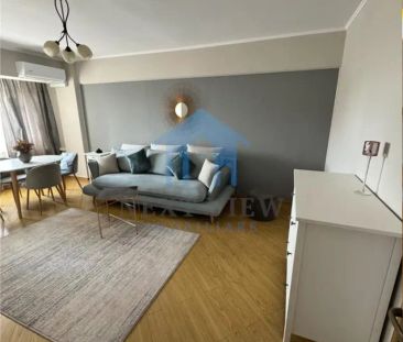 Apartament 3 camere, Marasti - Fotografie 1