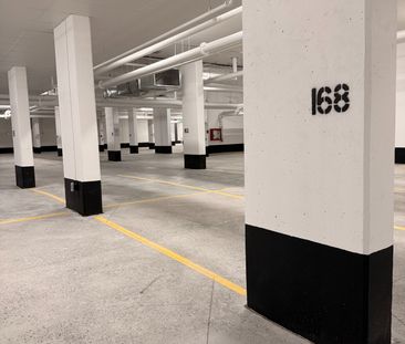 For Lease - 10 All Nations Drive Unit# 409, Brampton, Ontario - Photo 4