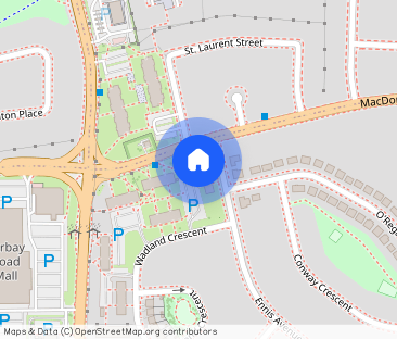 Sunridge Place - Photo 1