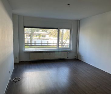 Rio Grande 5 - Foto 1