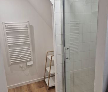 Location Appartement 1 pièce 16m² - Photo 6