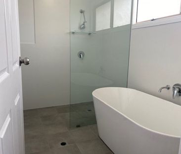 Two Bedroom Townhouse in Ideal Location - Photo 2