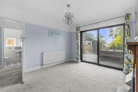 3 bedroom house to rent - Photo 2