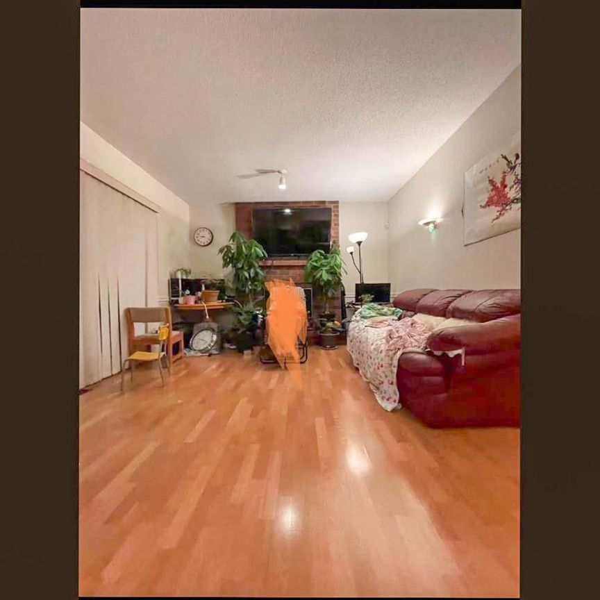 For Lease - 64 Springfield Boulevard, Hamilton, Ontario - Photo 1
