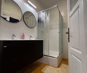 3+kk se spacím patrem a zajímavou dispozicí | Zámecké náměstí, Frýd... - Фото 6