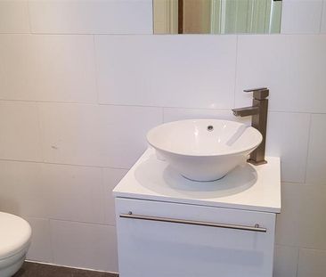 1 bedroom house to rent - Photo 2