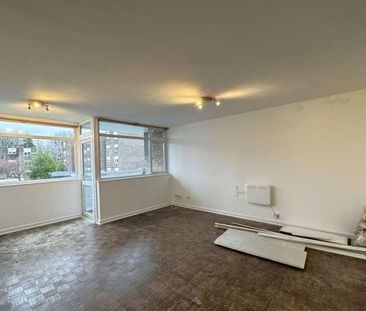 Woking, Surrey, GU22 - Photo 1