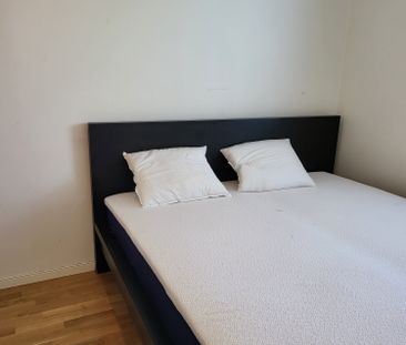 Trondheimsgatan, Kista - Foto 1