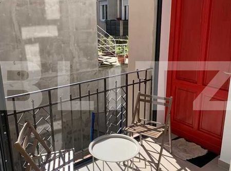 Apartament 2 camere, totul nou, prima inchiriere, zona Centrala - Photo 3