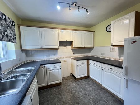 Blackberry Way, Truro - Photo 5