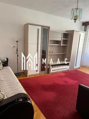 Apartament 2 camere | Recent Renovat | Zona Mihai Viteazu - Photo 3