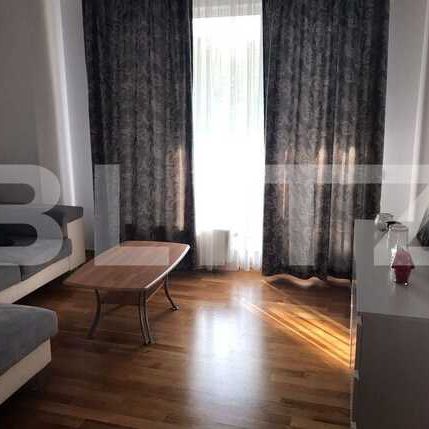 Apartament cu 3 camere, 70 mp, parcare, zona Iulius Mall - Photo 1