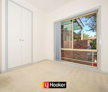 Three Bedroom Townhouse in the heart of Ngunnawal - Photo 5