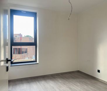 Prachtig nieuwbouwappartement met 2 slaapkamers - Foto 5