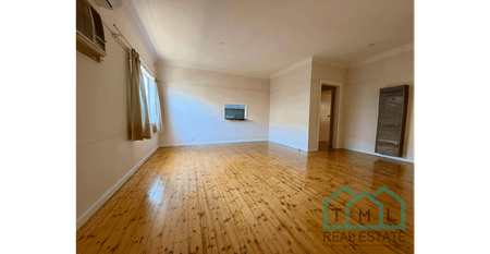 Well-Located 3-Bedroom Home in the Heart of St Albans - Photo 5