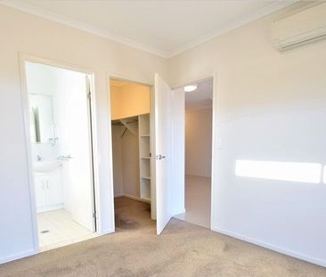 Level 2, 29/31 Selborne Street, Mount Gravatt QLD 4122 - House For ... - Photo 6