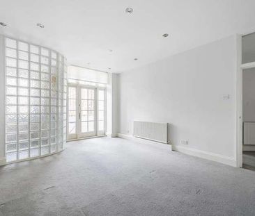 Elm Tree Road, St Johns Wood, NW8 - Photo 4