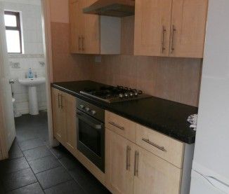 3 Bed - Westwood Road, Earlsdon, Coventry, Cv5 6gd - Photo 6
