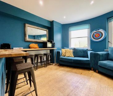 1 bedroom semi-detached house to rent - Photo 1