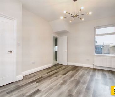 Powerful Street, Walney, Barrow-in-furness, LA14 3PJ - Photo 3