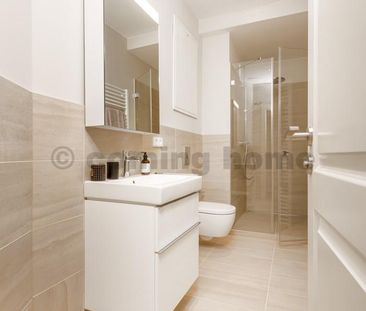 Urban luxury living - Foto 5