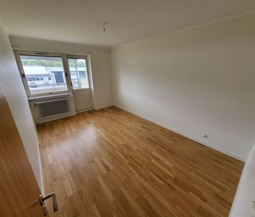 Vimbroplan 10 - Foto 3