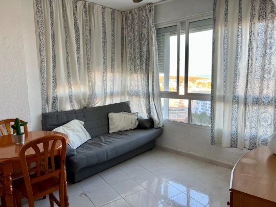 Torremolinos - Foto 1