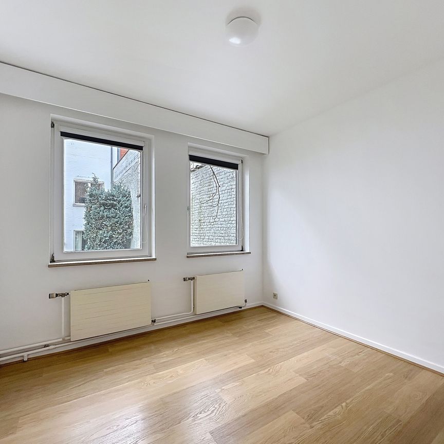 Flat - for rent - Foto 1