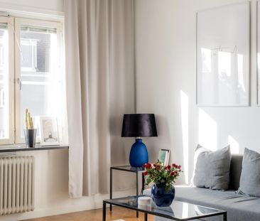 Ringvägen, Nyköping - Photo 2