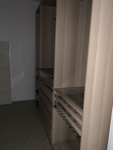 Location Appartement 5 pièces 103m² SOISSONS 02200 - Photo 4