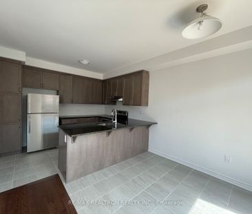 For Lease - 1380 William Halton Parkway, Oakville, Ontario - Photo 5