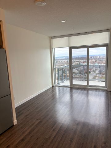 For Lease - 2081 Fairview Street Unit# 2007, Burlington, Ontario - Photo 2