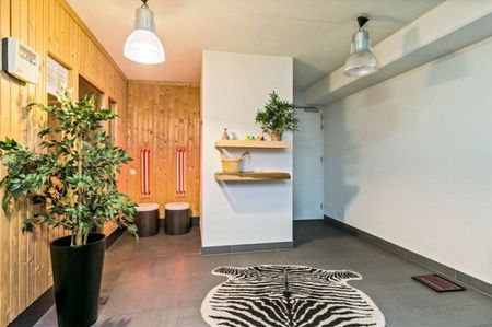 Kromakkerweg - Foto 2